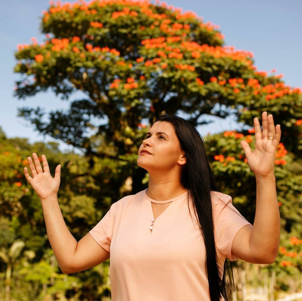 Neiva