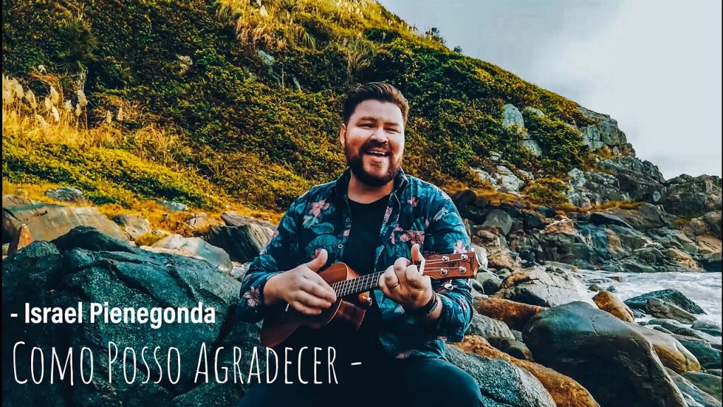 Como-posso-agradecer-Israel Pienegonda