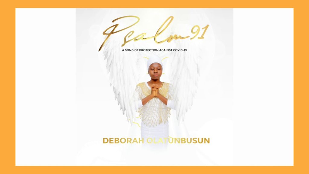 PSALM-91-Deborah-Olatunbusun
