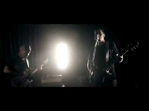 Por-você-Banda-F3